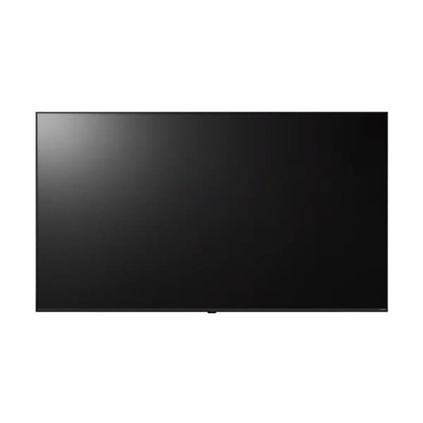 LG QNED TV 98인치 98QNED89TK