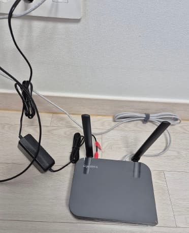 KakaoTalk_20260509_142829444_05.jpg