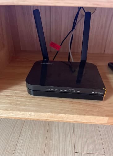 KakaoTalk_20260509_142829444_09.jpg