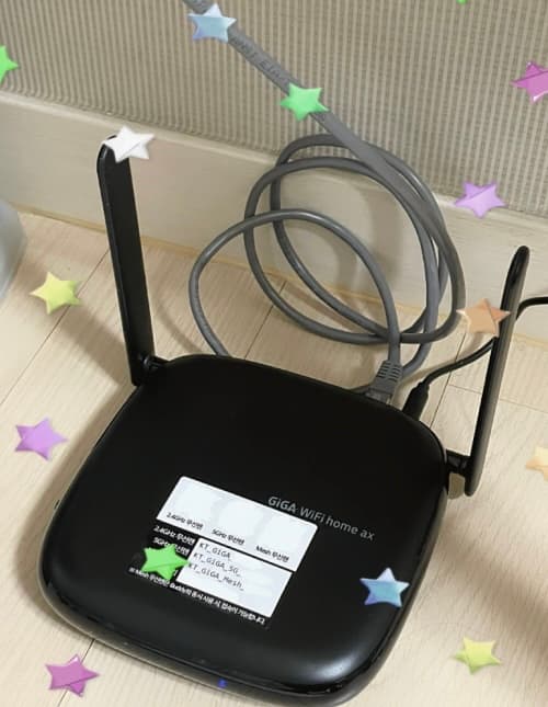 KakaoTalk_20260509_142829444_23.jpg