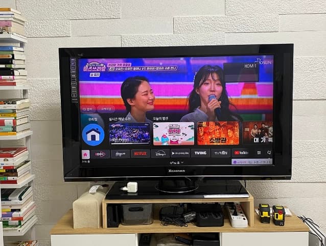 KakaoTalk_20260509_142829444_25.jpg