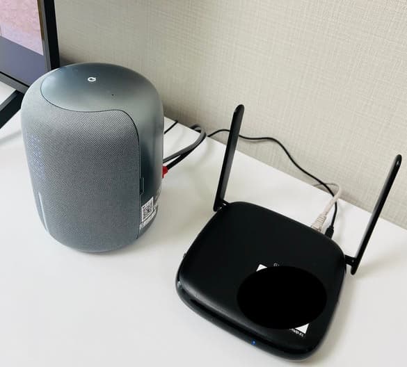 KakaoTalk_20260509_142829444_27.jpg