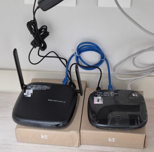 KakaoTalk_20260509_142829444_28.jpg