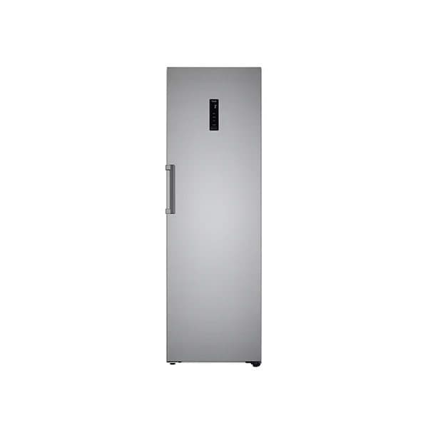 LG 컨버터블 패키지(냉동전용고) 321L A320S