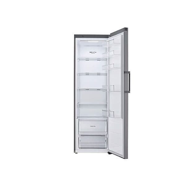 LG 컨버터블 패키지(냉동전용고) 321L A320S