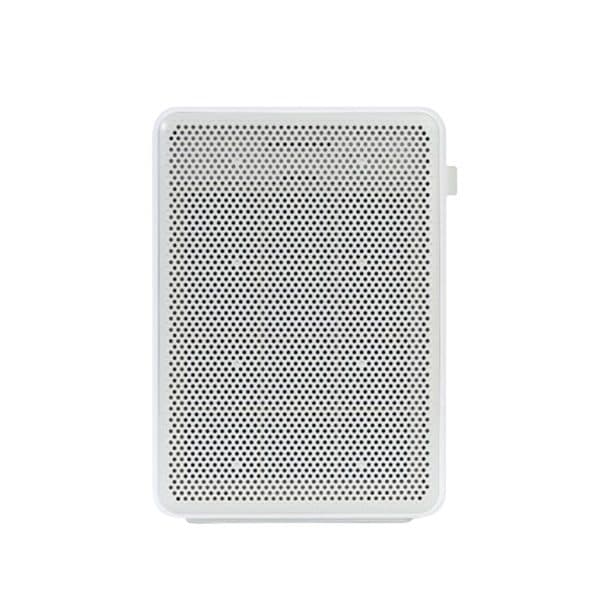 유버스 에어블록 공기청정기 20㎡(6평형) AB-1060F