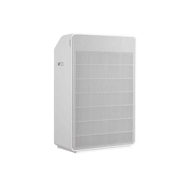 쿠쿠 인스퓨어 프리미엄 공기청정기 브릭 AC-12R10FNW