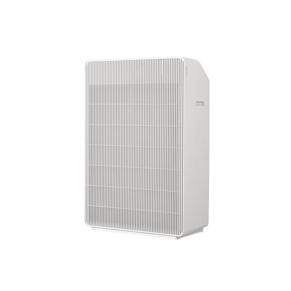 쿠쿠 인스퓨어 프리미엄 공기청정기 브릭 AC-12R10FNW