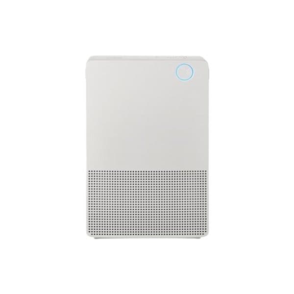 쿠쿠 인스퓨어 공기청정기 브릭2 AC-14L10FEW