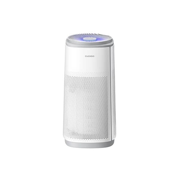 쿠쿠 인스퓨어 T8700 공기청정기 AC-17T10FWH