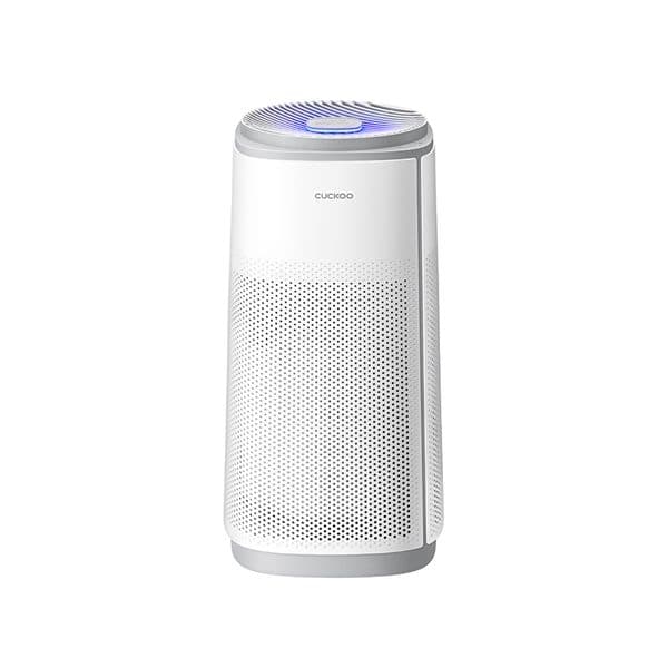쿠쿠 인스퓨어 T8700 공기청정기 AC-20T10FWH
