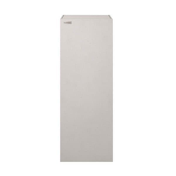 쿠쿠 인스퓨어 헤리티지 공기청정기 AC-23AH10FNW