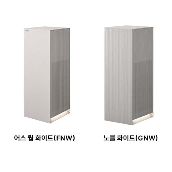 쿠쿠 인스퓨어 공기청정기 AC-28AH10