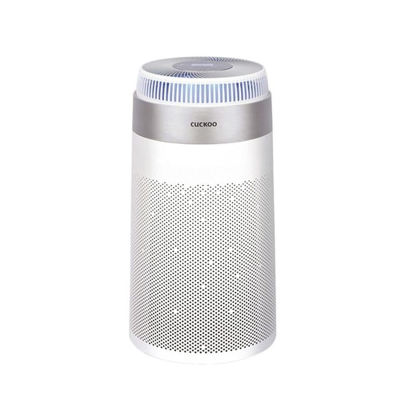 쿠쿠 W8300 공기청정기 AC-28W10FWS