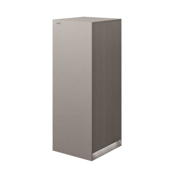 쿠쿠 인스퓨어 헤리티지 공기청정기 AC-30AH30F