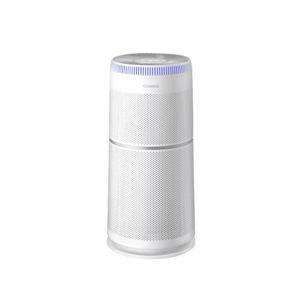 쿠쿠 울트라 12000 공기청정기 AC-35U10FWS