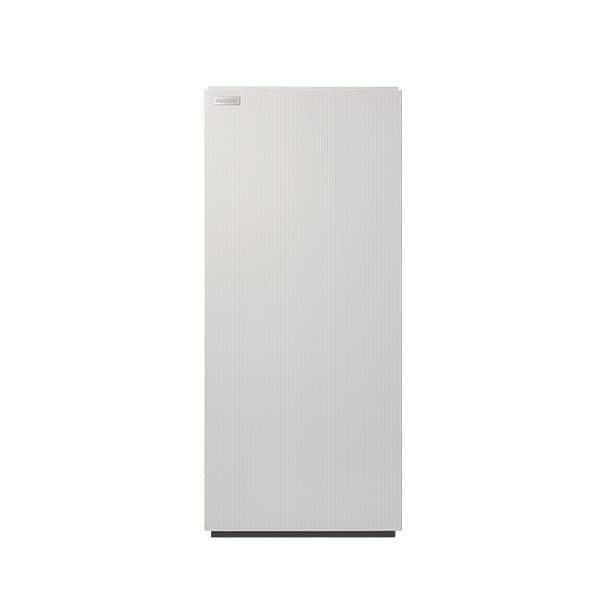 쿠쿠 대용량 공기청정기 AC-40AB10FNW
