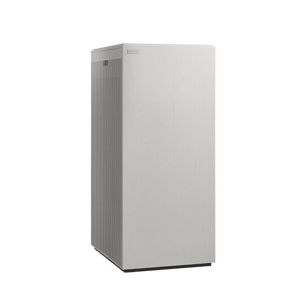 쿠쿠 대용량 공기청정기 AC-40AB10FNW