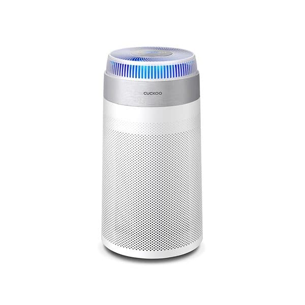 쿠쿠 W8200 펫 공기청정기 AC-N25W10FWS