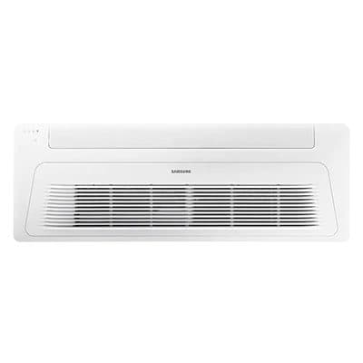 무풍 1WAY 33㎡(10평) AC040CS1PBH1SY