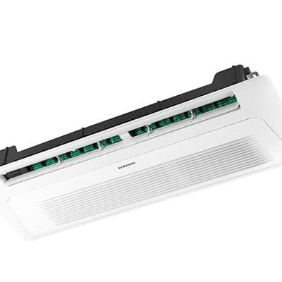 무풍 1WAY 33㎡(10평) AC040CS1PBH1SY