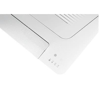무풍 1WAY 33㎡(10평) AC040CS1PBH1SY
