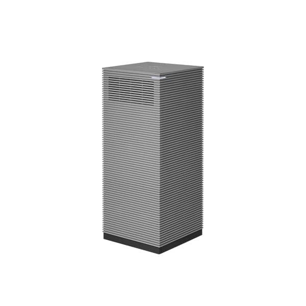 코웨이 노블 제습기 12L AD-1221E
