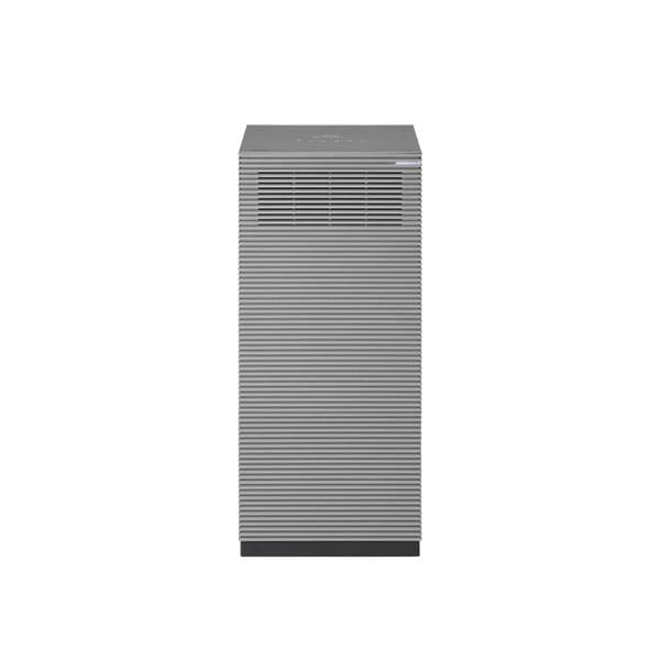 코웨이 노블 제습기 12L AD-1221E