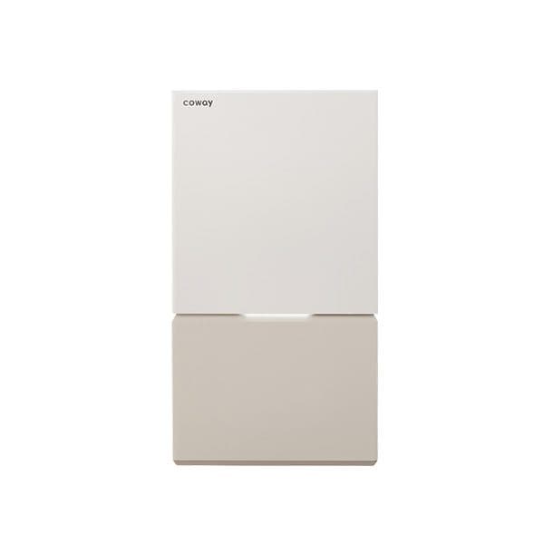 코웨이 인버터 제습기 20L AD-2026C
