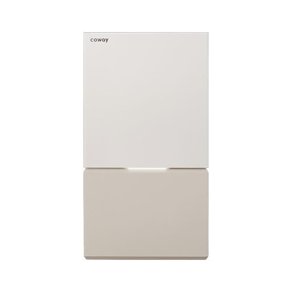코웨이 인버터 제습기 23L AD-2325C