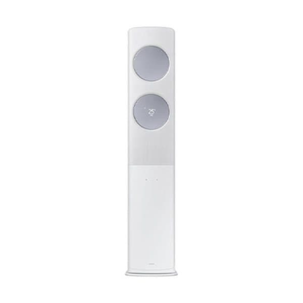 비스포크 AI 무풍 클래식 2in1 56.9㎡/18.7㎡ AF70F17D24