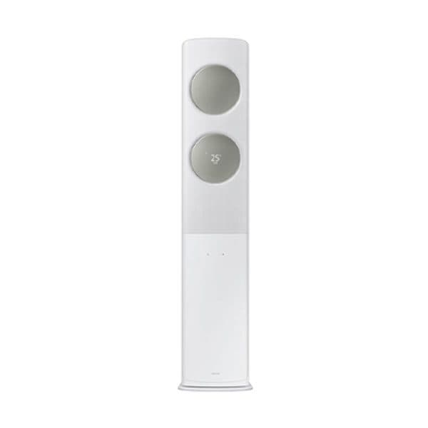 비스포크 AI 무풍 클래식 56.9㎡ AF70F17D24I5S