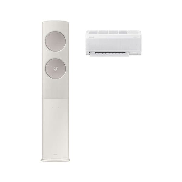 비스포크 AI 무풍 클래식 56.9㎡ AF70F17D25BRS