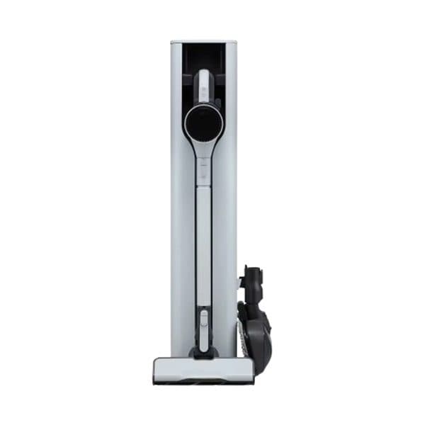 LG 코드제로 AI 오브제컬렉션 A9 흡입+물걸레 AI927BA-S