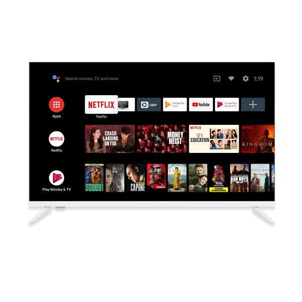 UHDTV_32인치_AMG-3200BS AMG-3200BS
