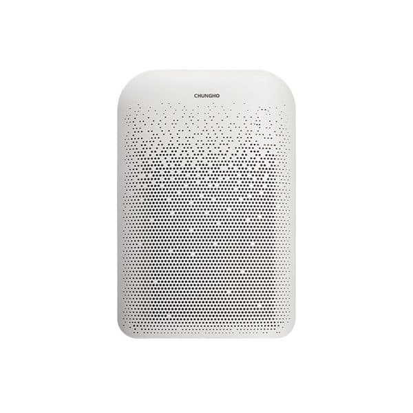 청호나이스 향균 공기청정기 A600S AP-10H4553