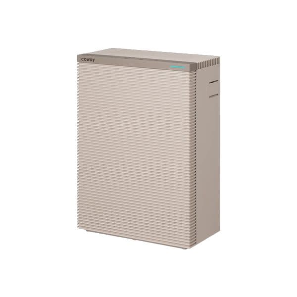 코웨이 스퀘어핏 공기청정기 38㎡ AP-1125G
