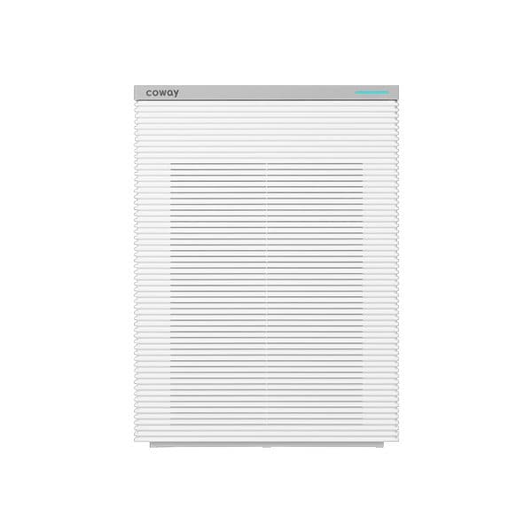코웨이 스퀘어핏 공기청정기 38㎡ AP-1125G