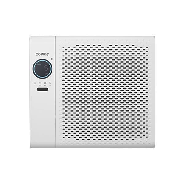코웨이 벽걸이 공기청정기2 39㎡(12평) AP-1225F