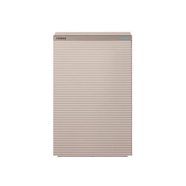코웨이 스퀘어핏 공기청정기 50㎡ AP-1526A