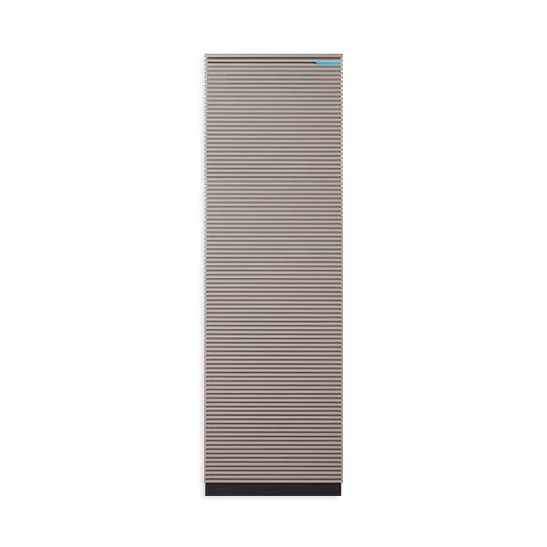코웨이 노블 공기청정기2 99㎡(30평)형 AP-3024H