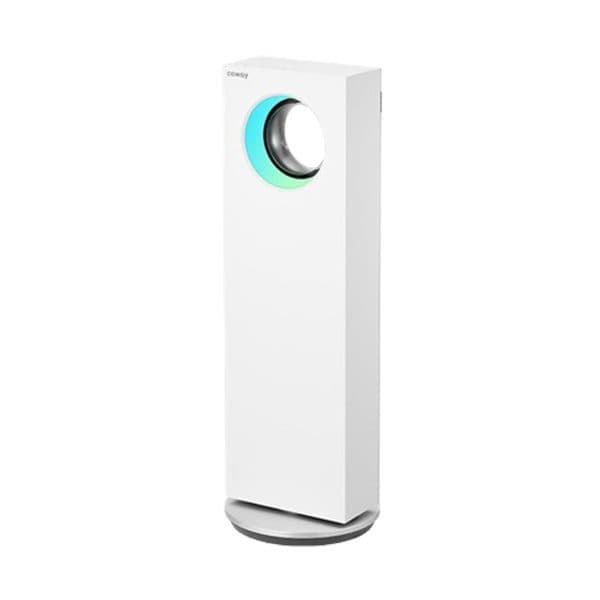 코웨이 히티브 온풍공기청정기 16.5㎡ APH-0525F