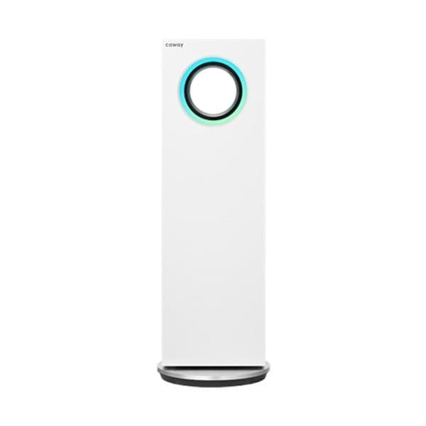 코웨이 히티브 온풍공기청정기 16.5㎡ APH-0525F
