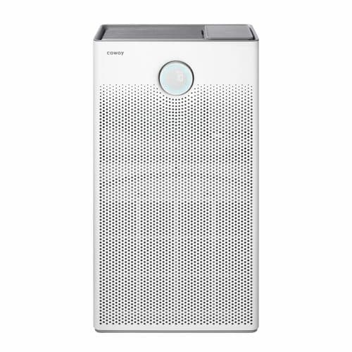 코웨이 듀얼클린 가습공기청정기 APMS-1020A