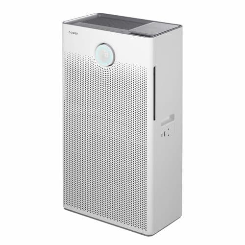 코웨이 듀얼클린 가습공기청정기 APMS-1020A