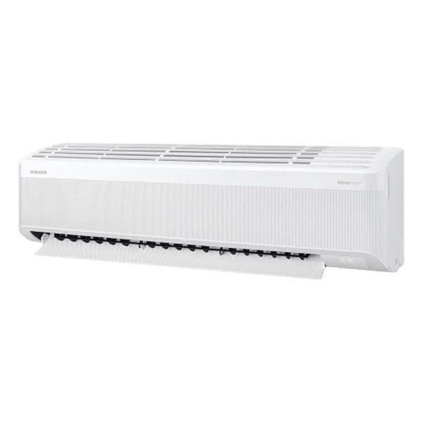 삼성 AI 무풍콤보 벽걸이 42.3㎡ (13평형) AR60F13D12WS