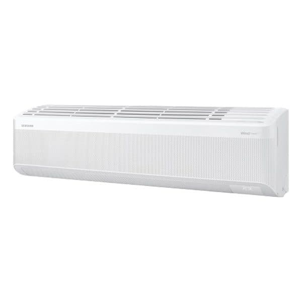 삼성 AI 무풍콤보 벽걸이 42.3㎡ (13평형) AR60F13D12WS