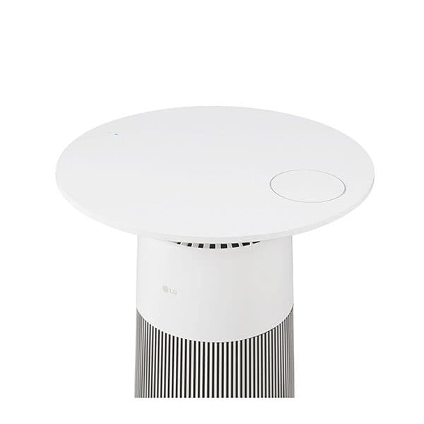 LG 퓨리케어 오브제컬렉션 에어로퍼니처 19㎡(6평) AS065PWHA