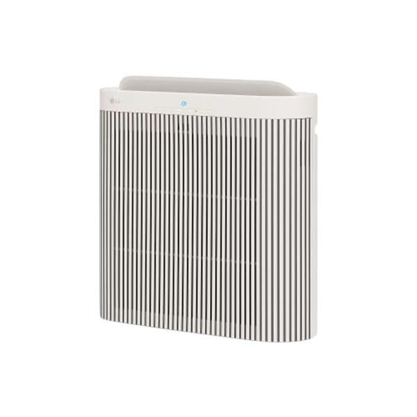LG 퓨리케어 AI 오브제컬렉션 월핏 (벽걸이) 59.4㎡ AS185LGAA