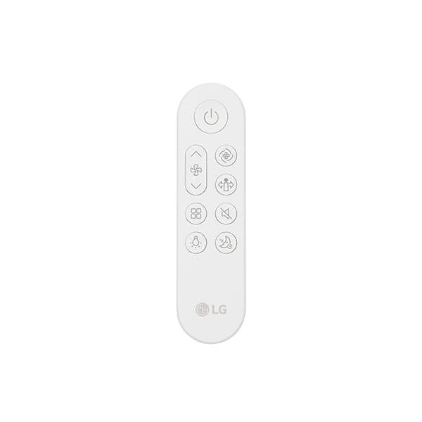 LG 퓨리케어 360˚ 공기청정기 플러스 99㎡(30평) AS305DWWAM